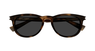 Saint Laurent SL 797 003 53
