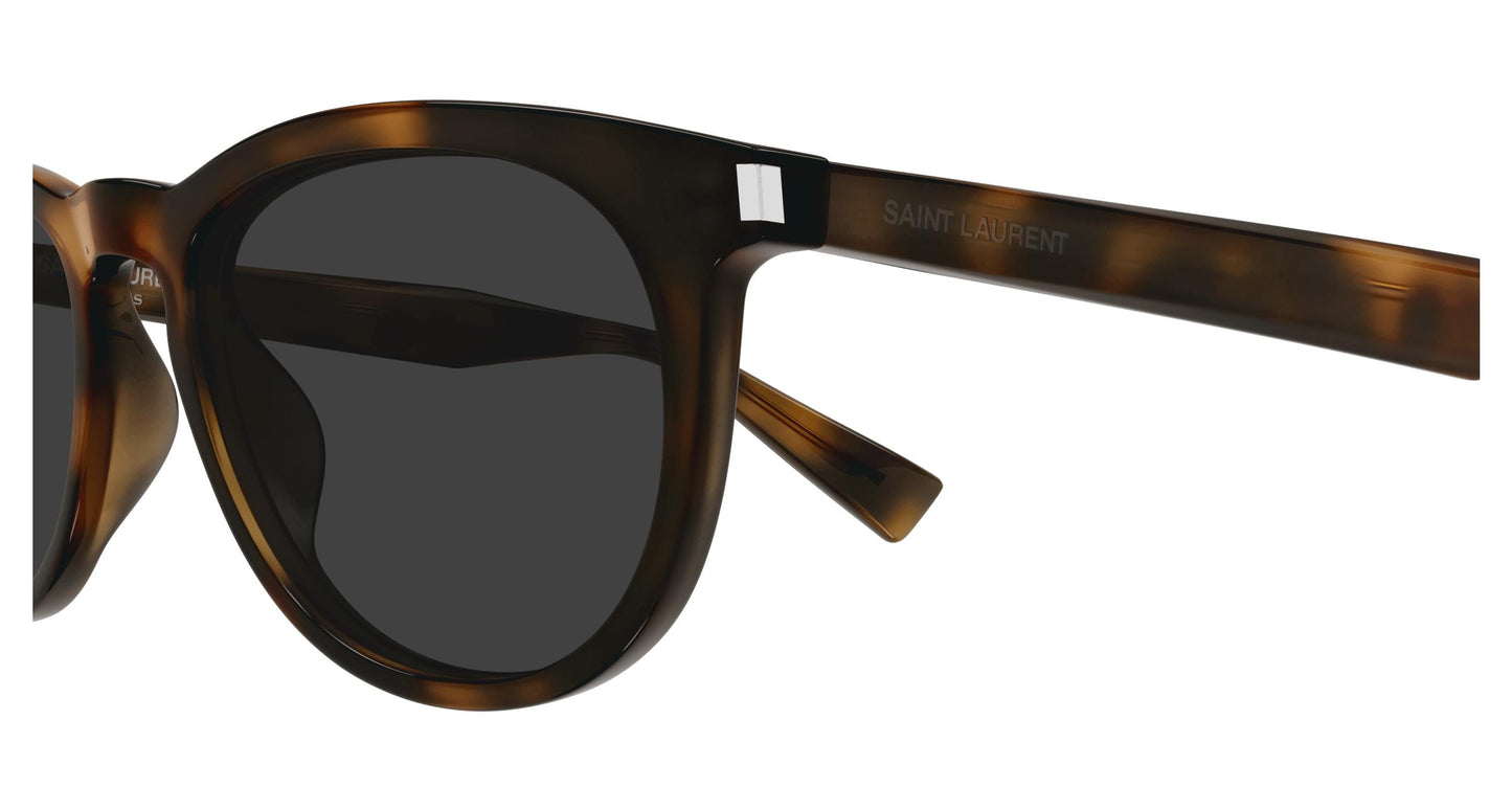 Saint Laurent SL 797 003 53