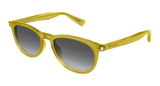 Saint Laurent SL 797 005 53