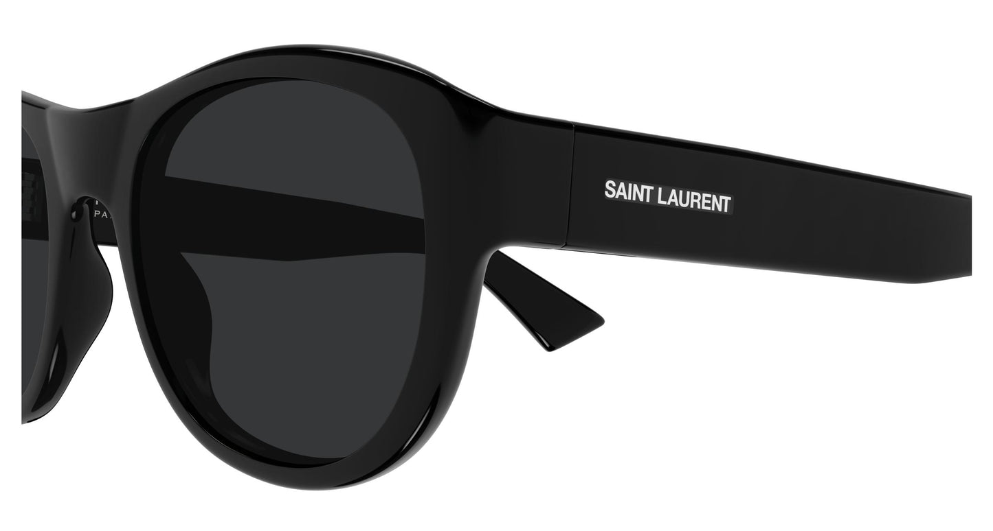 Saint Laurent SL 798 MAXIME 001 54