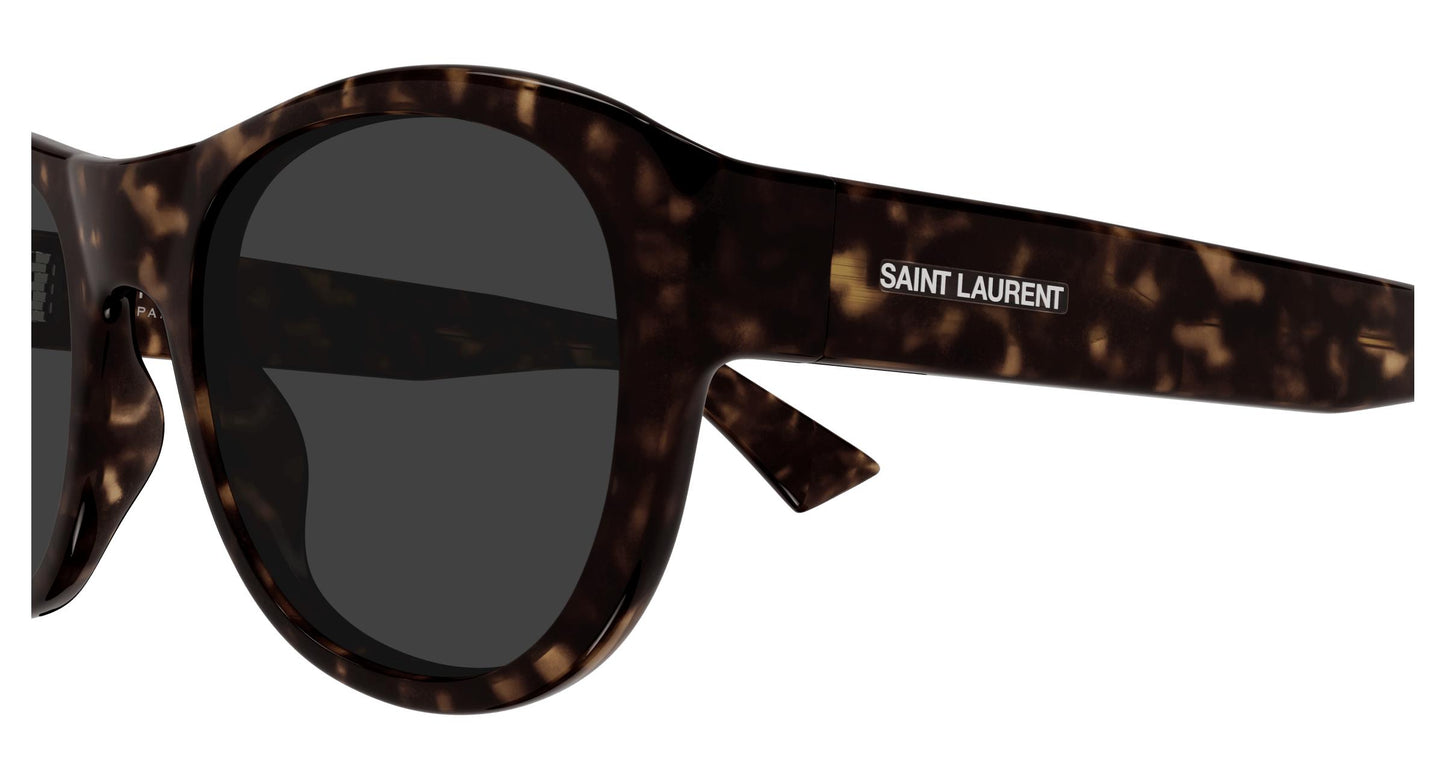 Saint Laurent SL 798 MAXIME 002 54