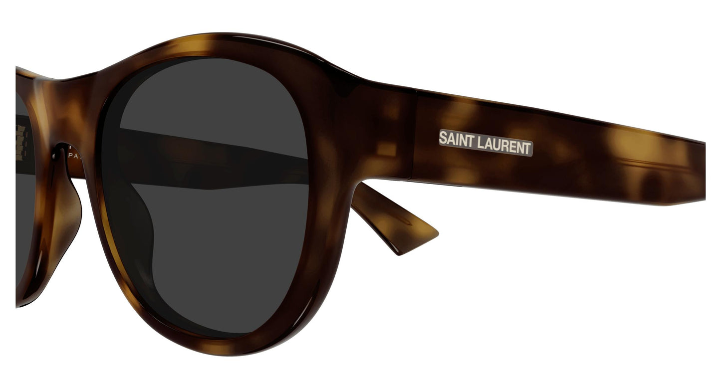 Saint Laurent SL 798 MAXIME 003 54