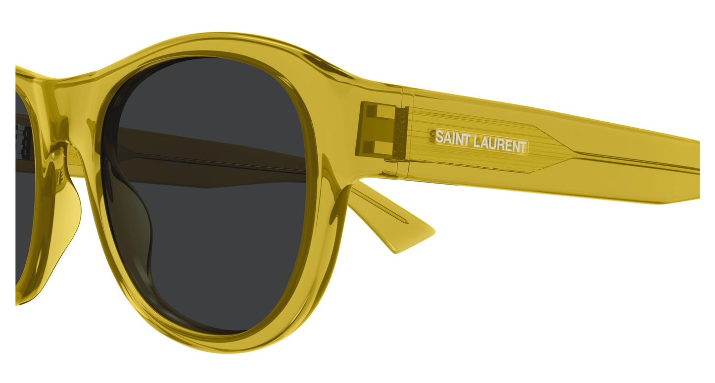 Saint Laurent SL 798 MAXIME 005 54
