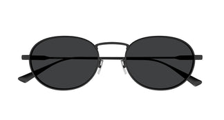 Saint Laurent SL 799 001 52