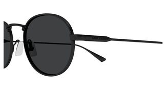 Saint Laurent SL 799 001 52