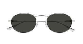 Saint Laurent SL 799 002 52
