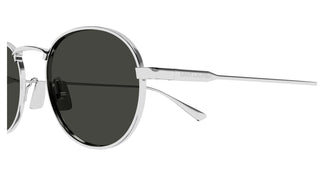 Saint Laurent SL 799 002 52