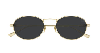 Saint Laurent SL 799 003 52