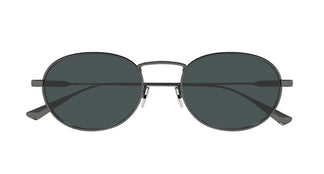 Saint Laurent SL 799 004 52