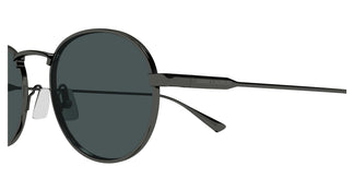 Saint Laurent SL 799 004 52