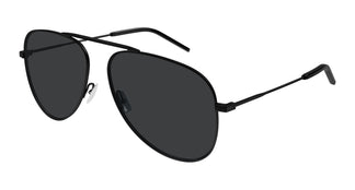 Saint Laurent SL 800 001 59