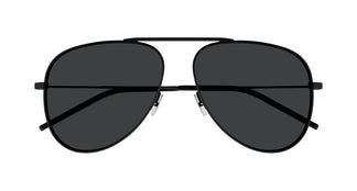 Saint Laurent SL 800 001 59