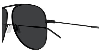 Saint Laurent SL 800 001 59