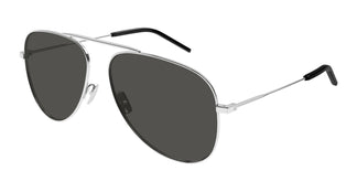 Saint Laurent SL 800 002 59