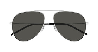 Saint Laurent SL 800 002 59
