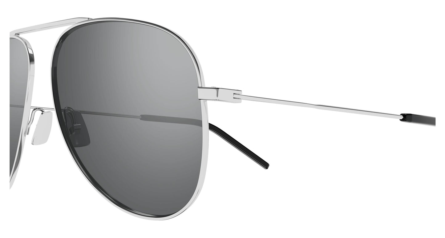 Saint Laurent SL 800 003 59