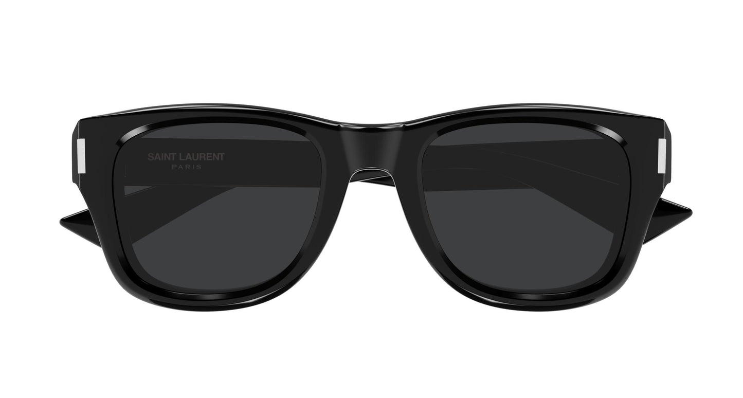 Saint Laurent SL 801 001 50
