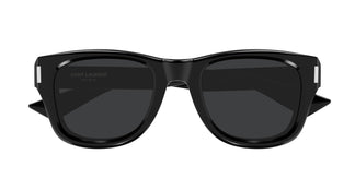 Saint Laurent SL 801 001 50