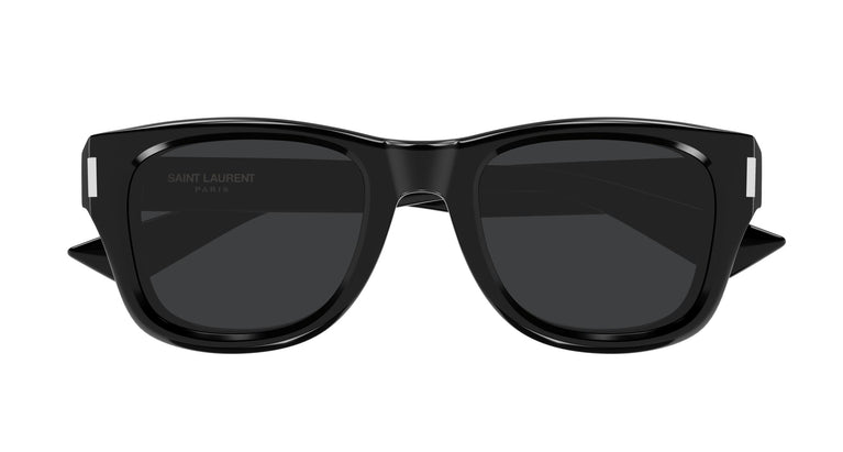 Saint Laurent SL 801 001 50