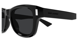 Saint Laurent SL 801 001 50