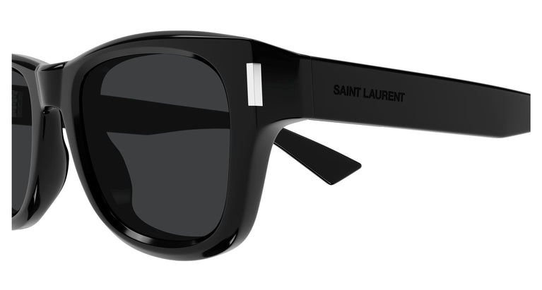 Saint Laurent SL 801 001 50