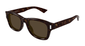 Saint Laurent SL 801 002 50