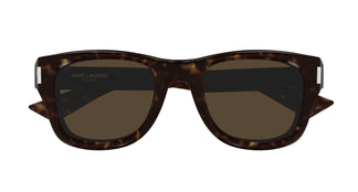 Saint Laurent SL 801 002 50