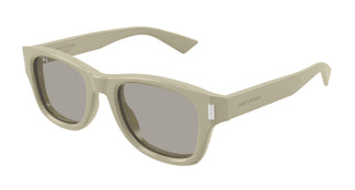 Saint Laurent SL 801 003 50