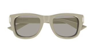 Saint Laurent SL 801 003 50