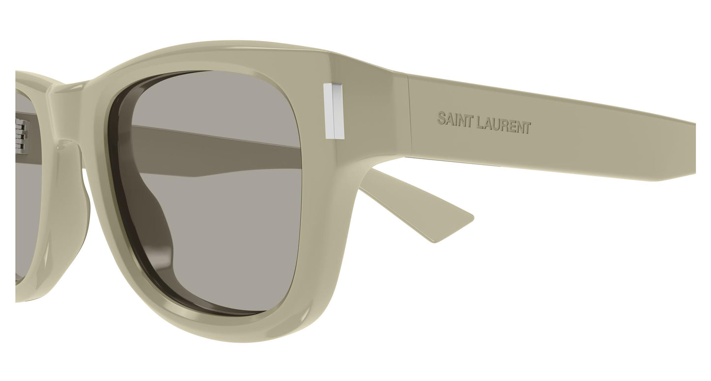 Saint Laurent SL 801 003 50