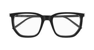 Saint Laurent SL 802 001 55