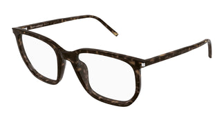 Saint Laurent SL 802 002 55