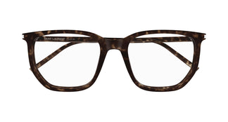 Saint Laurent SL 802 002 55