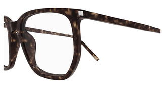 Saint Laurent SL 802 002 55