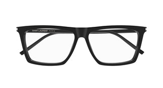 Saint Laurent SL 803 001 57