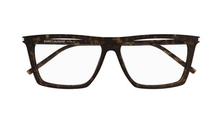 Saint Laurent SL 803 002 57