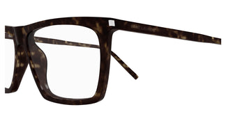 Saint Laurent SL 803 002 57