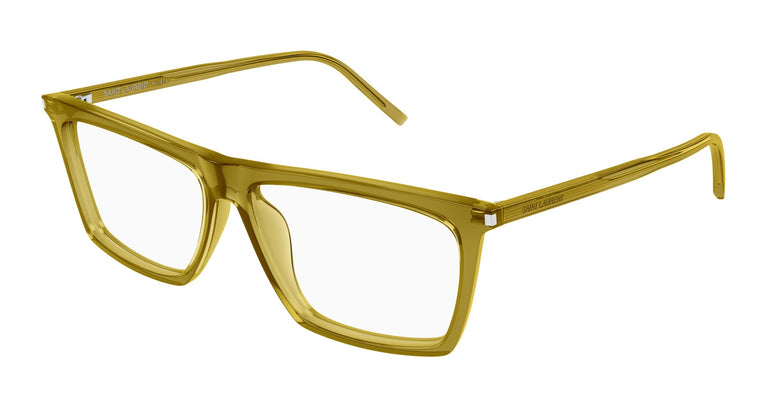 Saint Laurent SL 803 009 57