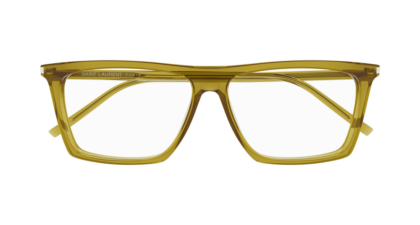 Saint Laurent SL 803 009 57