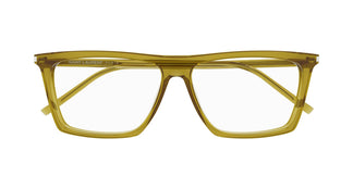 Saint Laurent SL 803 009 57