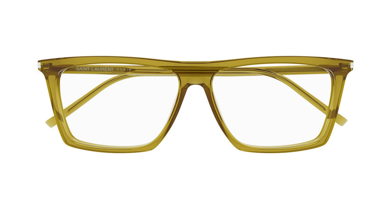 Saint Laurent SL 803 009 57