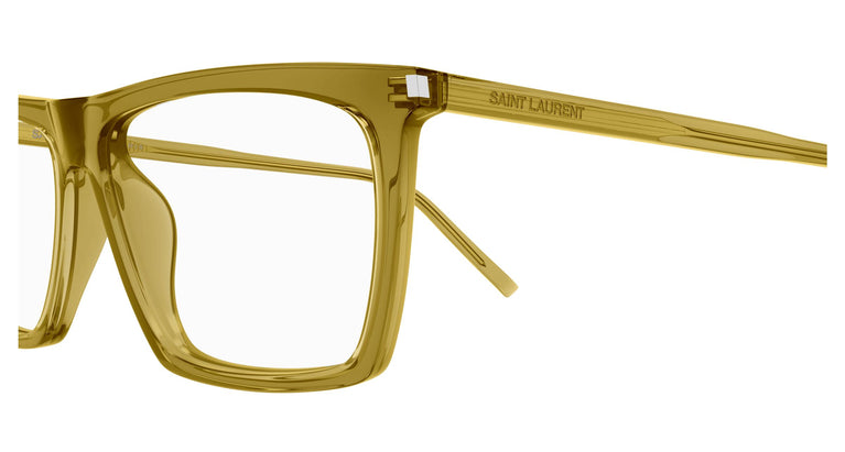 Saint Laurent SL 803 009 57