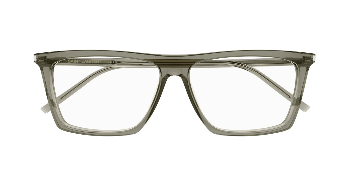 Saint Laurent SL 803 012 59