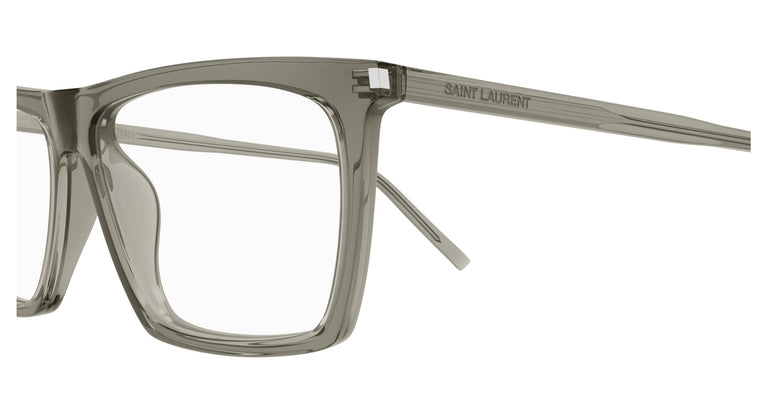 Saint Laurent SL 803 012 59