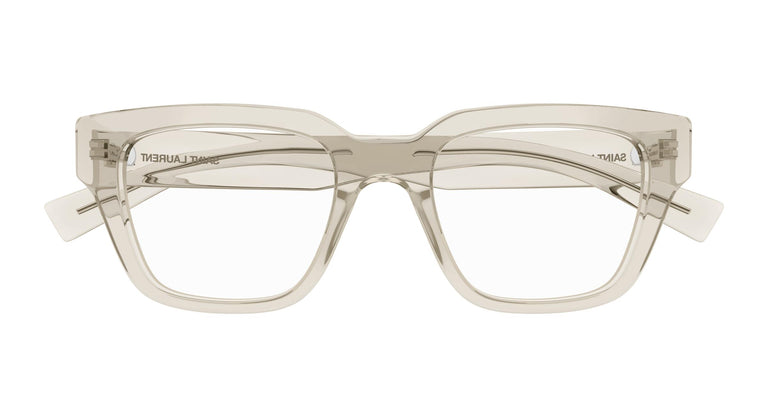 Saint Laurent SL 804 004 51