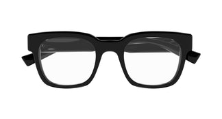 Saint Laurent SL 805 001 51
