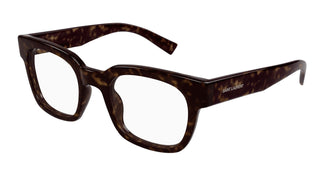 Saint Laurent SL 805 002 51