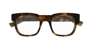 Saint Laurent SL 805 003 51