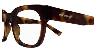 Saint Laurent SL 805 003 51