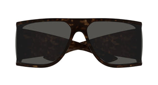 Saint Laurent SL 806 002 75
